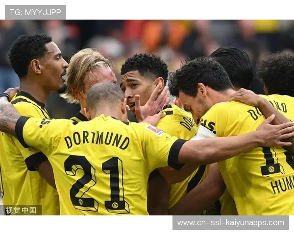 多特强挖拜仁旧将，德甲豪门暗战不断升级