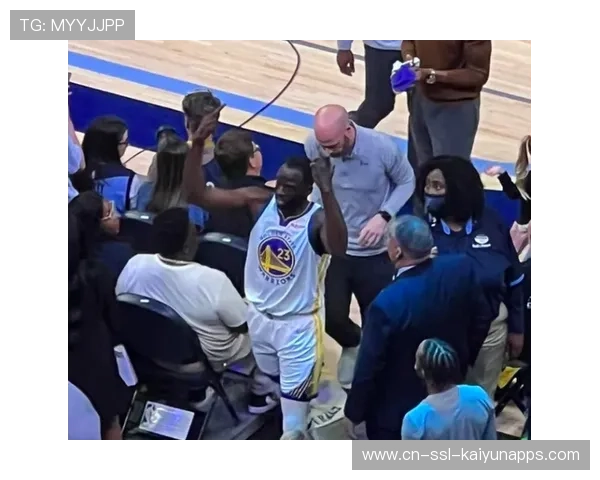 球迷或将影响更衣室反应观察走向