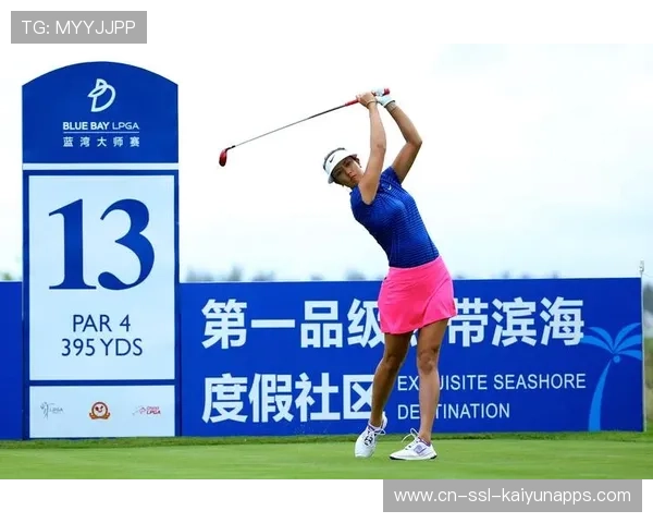 高尔夫大师赛：欧洲老将再登巅峰，技艺超群！，2021年高尔夫大师赛