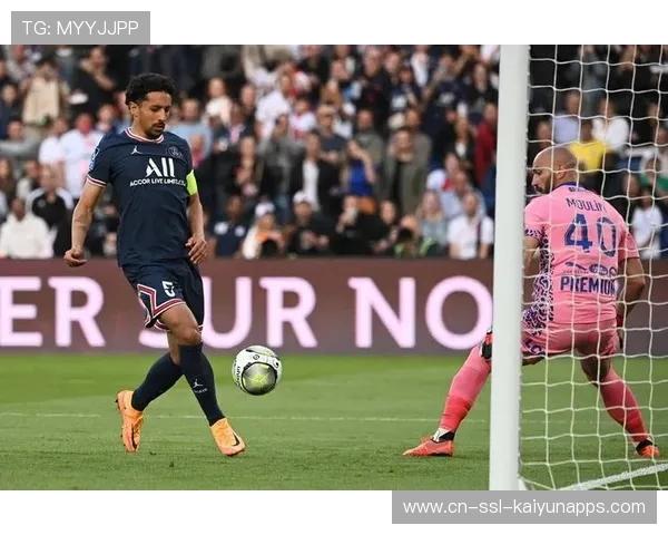 法甲联赛在国际曝光度方面实现突破，法甲级联赛