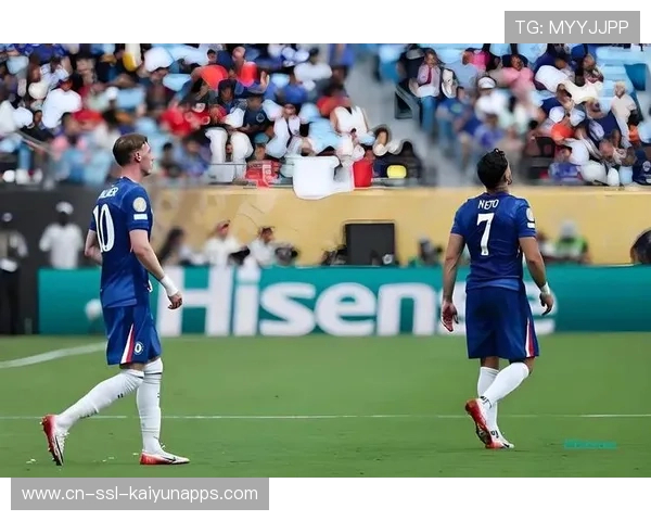 欧冠：卡拉巴赫VS切尔西，赛事全方位解析与比分前瞻，卡拉巴赫共和国