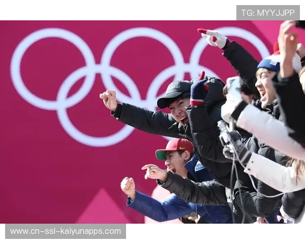 激情冲刺：运动员“秒秒钟”扭转胜负！