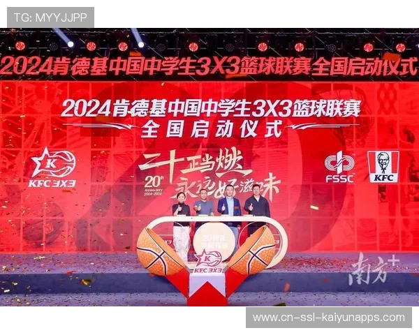 篮球在中国城市青少年群体中的传播路径，篮球运动在中国的普及