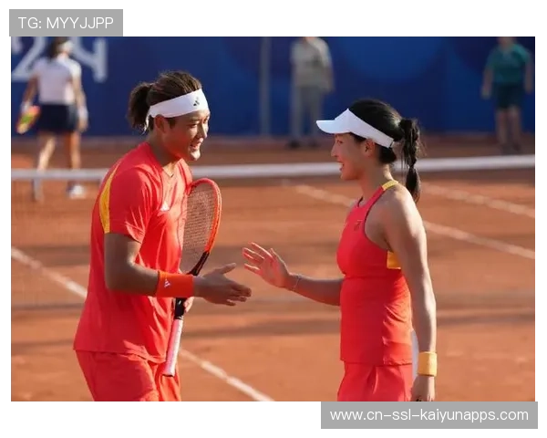 赛场“英雄救场”瞬间：运动员临危不惧，逆转残局