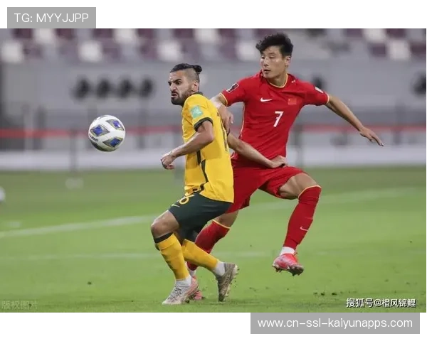 足球领域是否存在舆论引导长期缺位现象，讨论足球的论坛