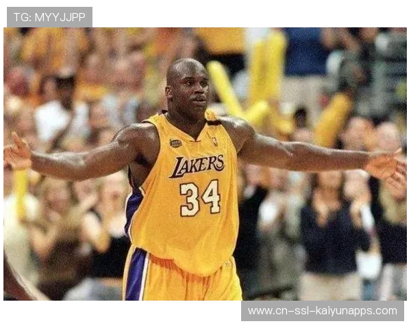 NBA最具潜力球队分析（181 ）