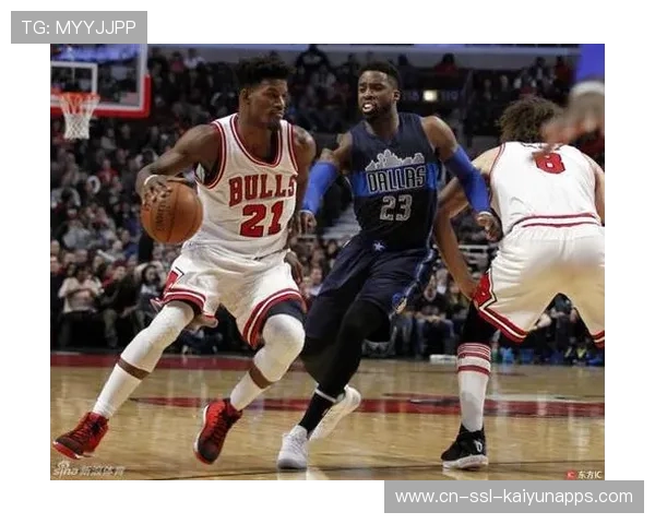 最后一攻执行完美完成绝杀🔥